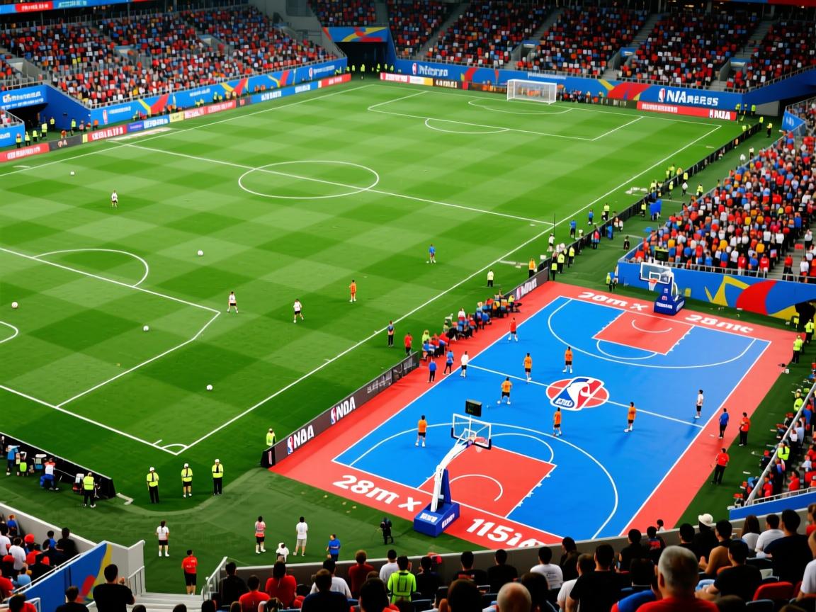 平博-印度赛制全景解析:打造本土乒乓新生态,印度 乒乓球 第3张