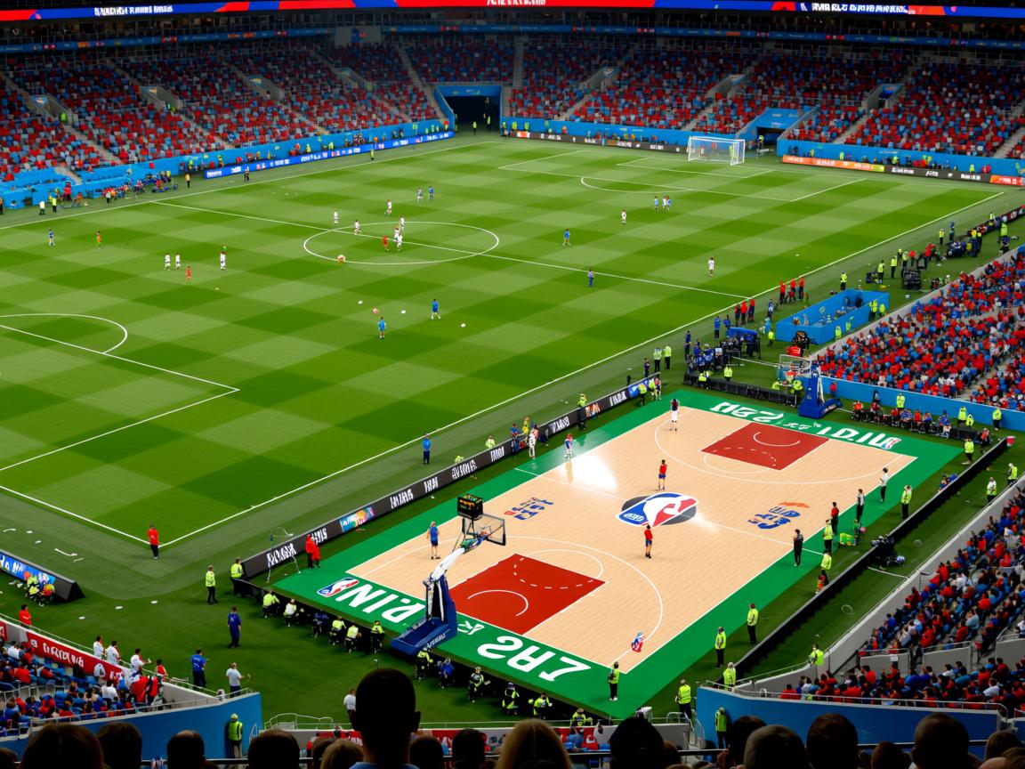 平博官网地址-双方均有破门良机，战局胶着