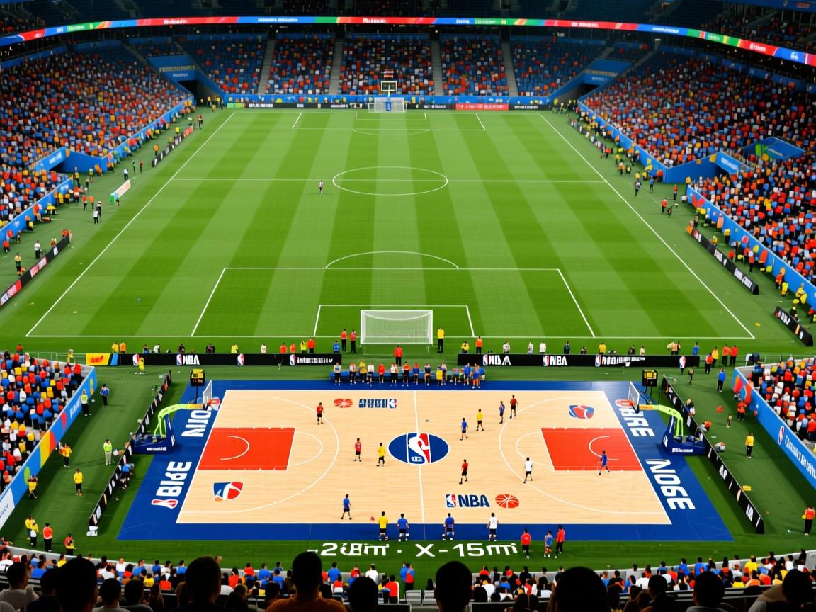 平博官网地址-双方均有破门良机，战局胶着  第2张