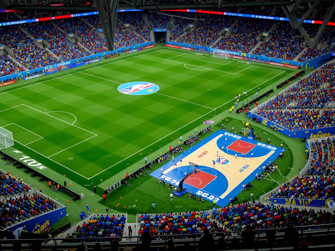 平博-国家队长期缺乏国际友谊赛经验,国家队队友 第3张