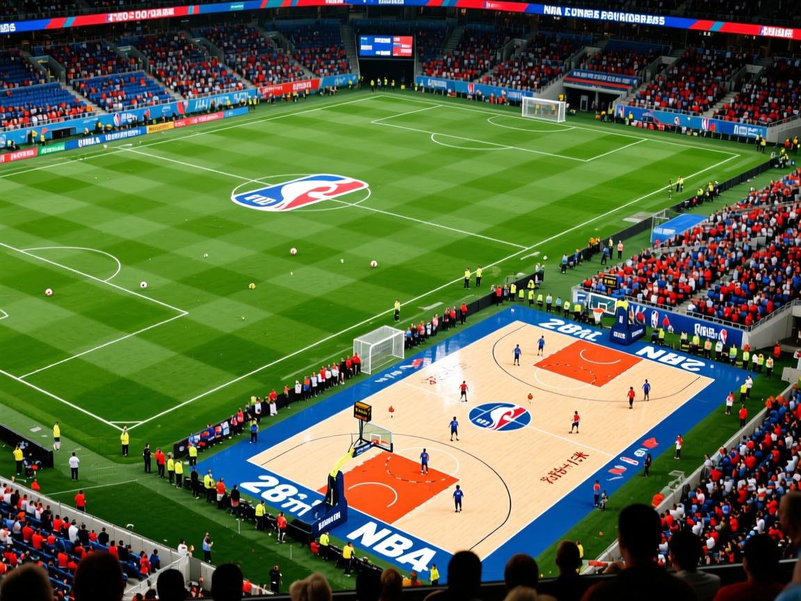 平博体育app-图卢兹高位压迫构建稳固防线结构，图卢兹地理位置