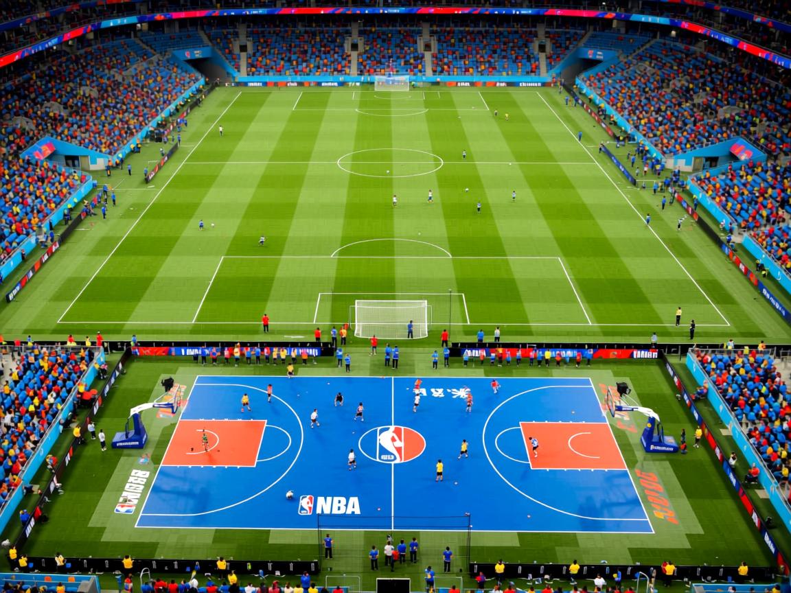 平博体育app-图卢兹高位压迫构建稳固防线结构，图卢兹地理位置  第2张