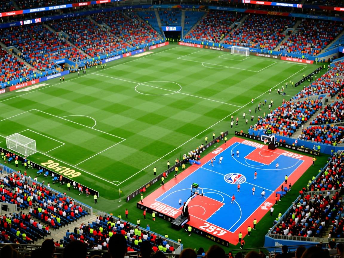 平博体育app-图卢兹高位压迫构建稳固防线结构，图卢兹地理位置  第3张