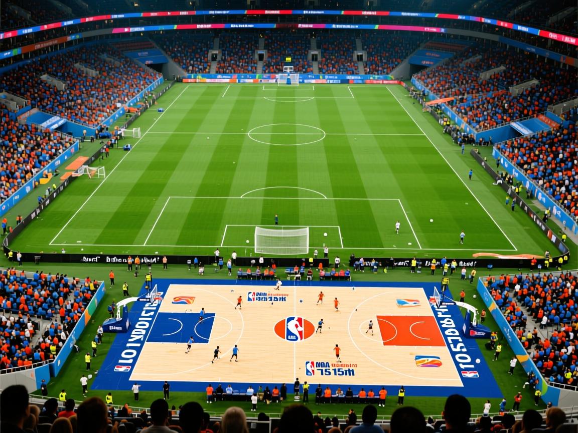 平博体育官方网站-城市马拉松公益理念深入人心，城市马拉松意义