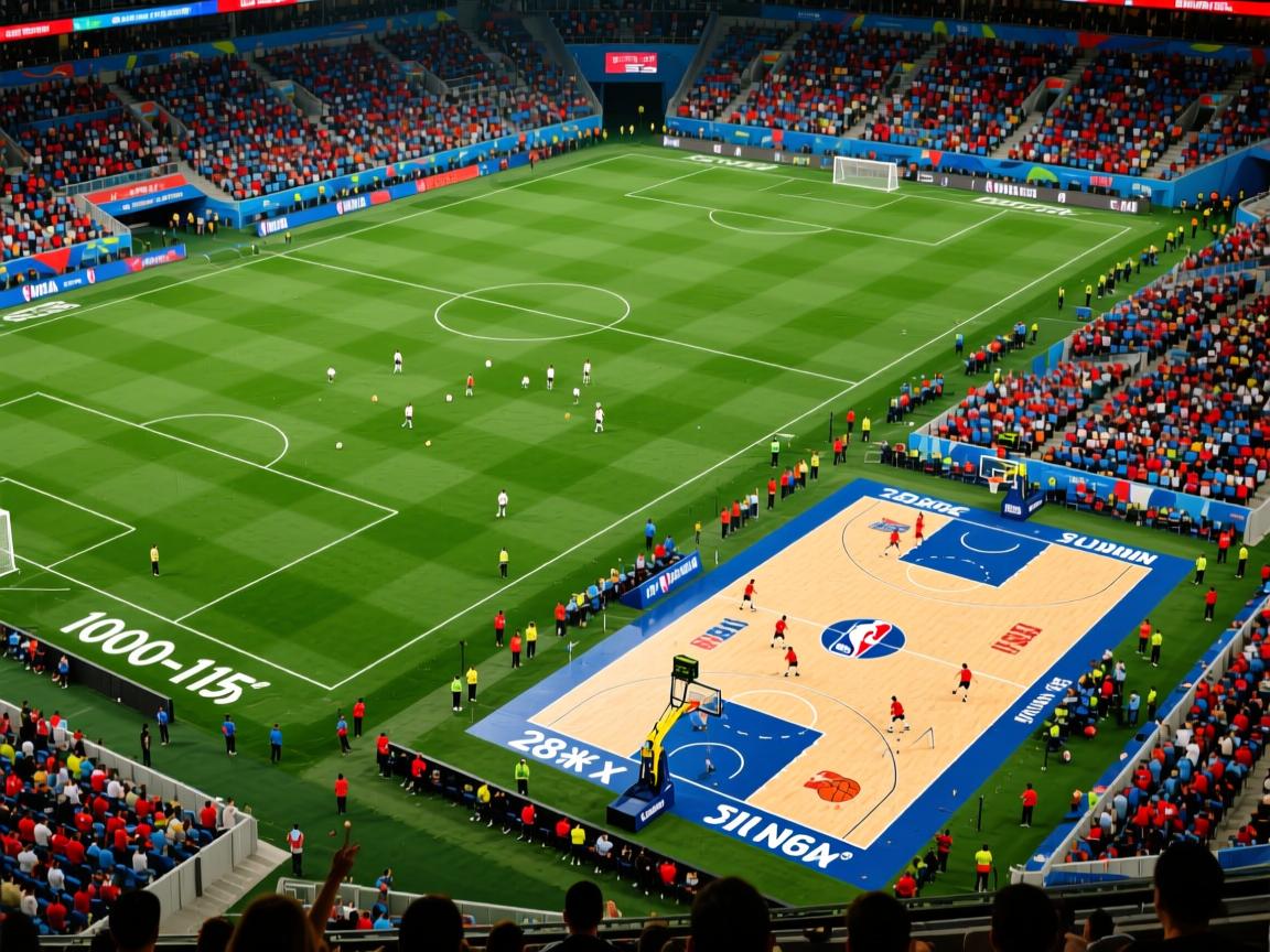 平博体育官方网站-城市马拉松公益理念深入人心，城市马拉松意义  第3张