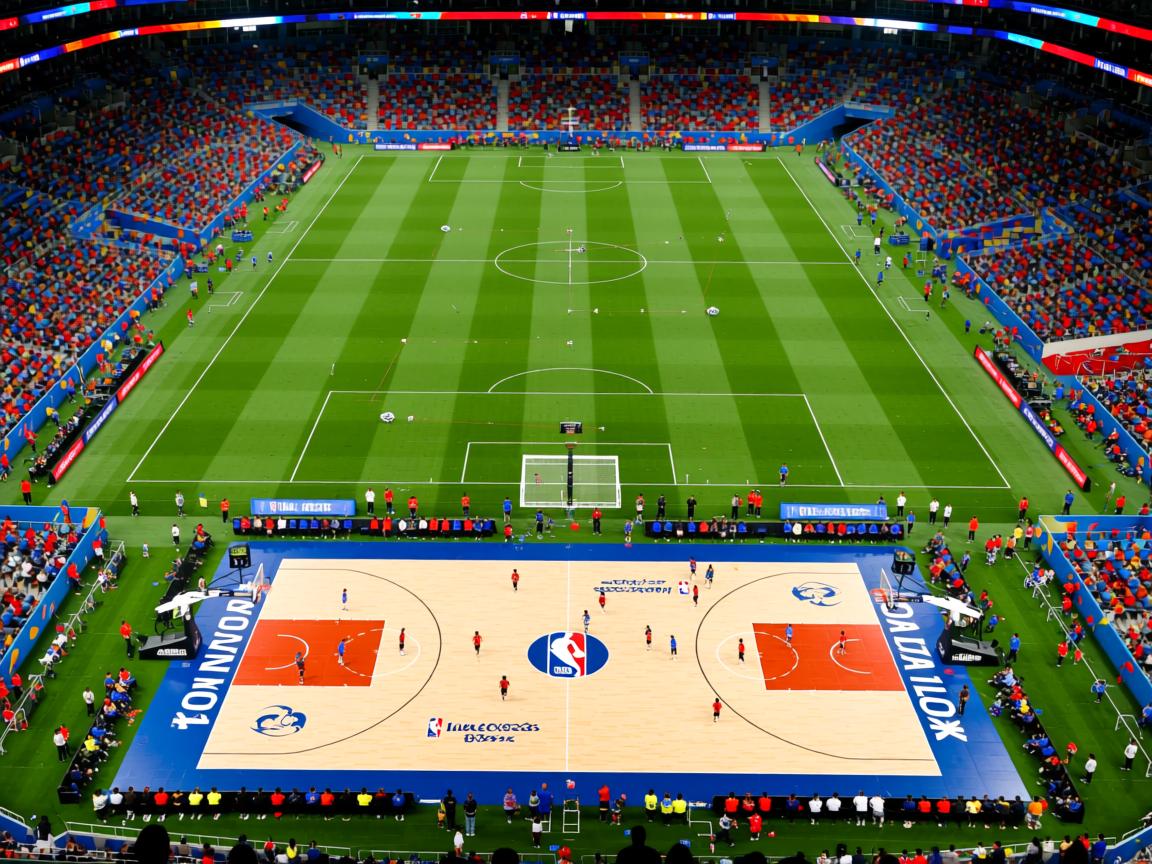 平博官网app-外线球员如何通过节奏制造空位机会,外线球员的定义 第3张