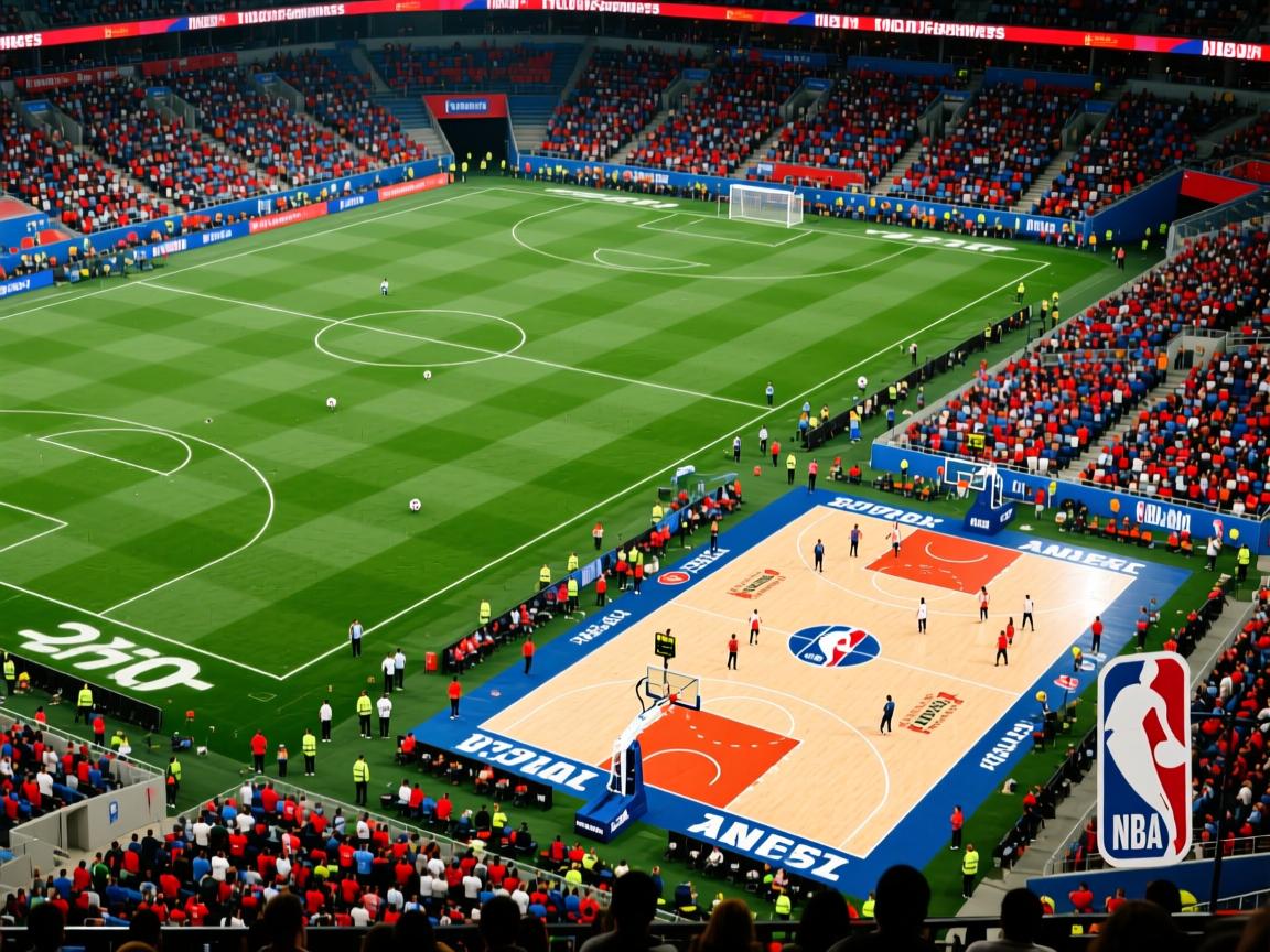 平博官网地址-女子冰壶国家队训练营引入新战术模块，女子冰壶国家队名单  第2张