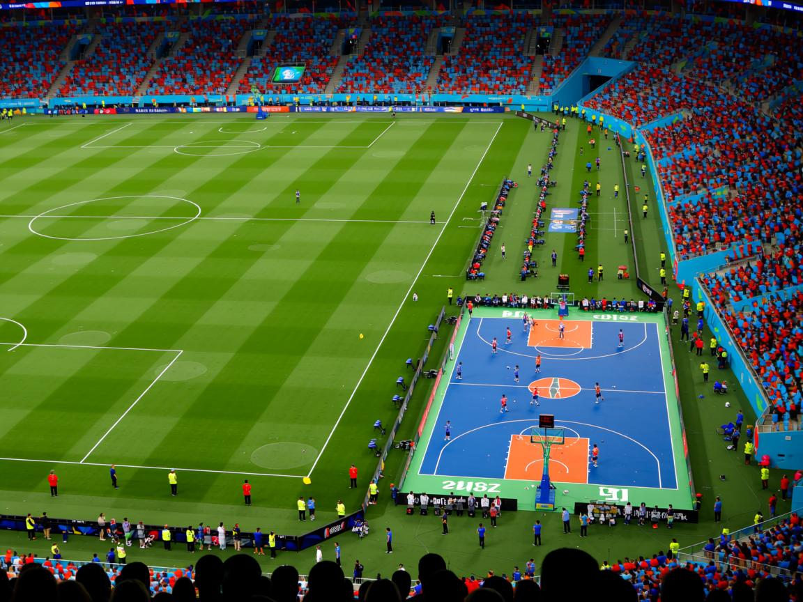 平博官网地址-女子冰壶国家队训练营引入新战术模块，女子冰壶国家队名单  第3张