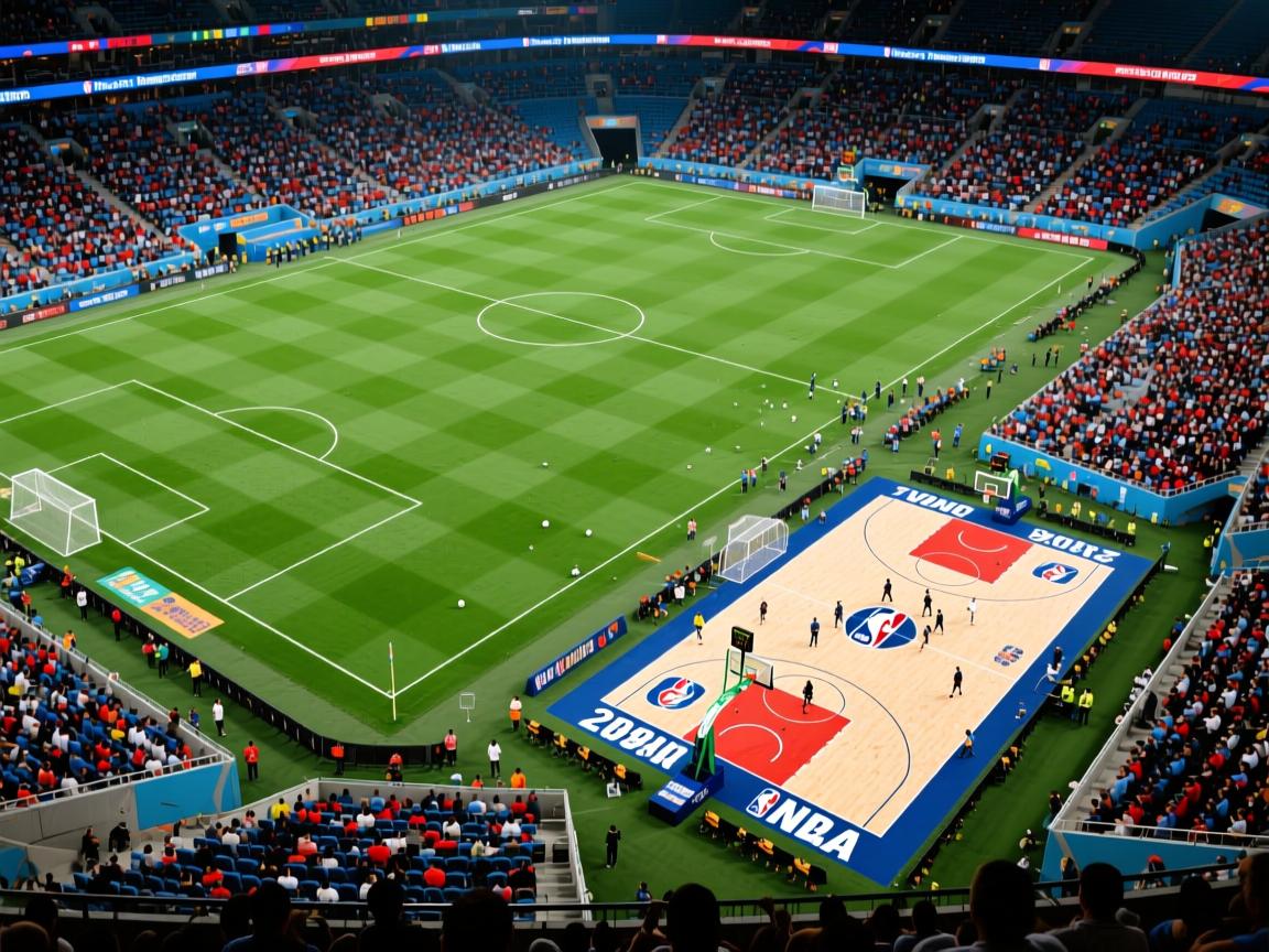 平博体育app-山西龙狮贯彻以快制快原则形成节奏压制  第2张