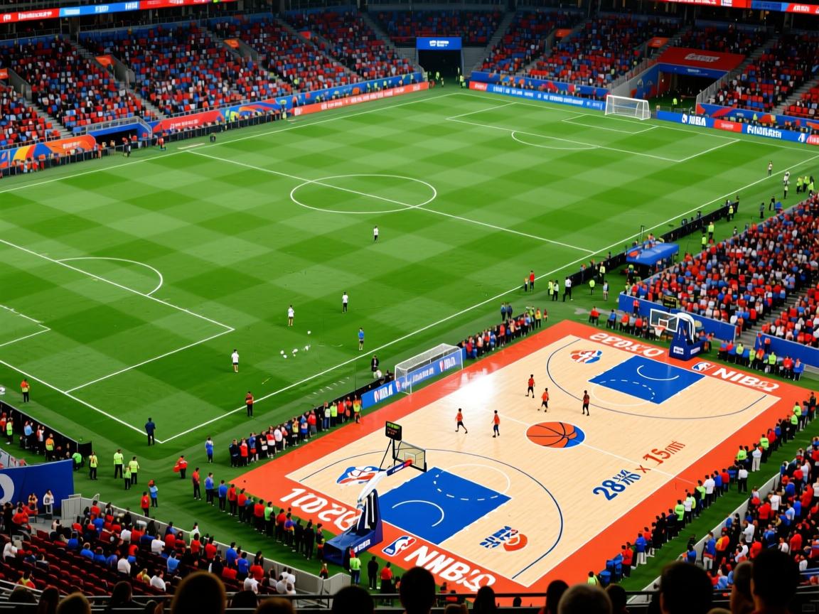 平博体育app-山西龙狮贯彻以快制快原则形成节奏压制  第3张