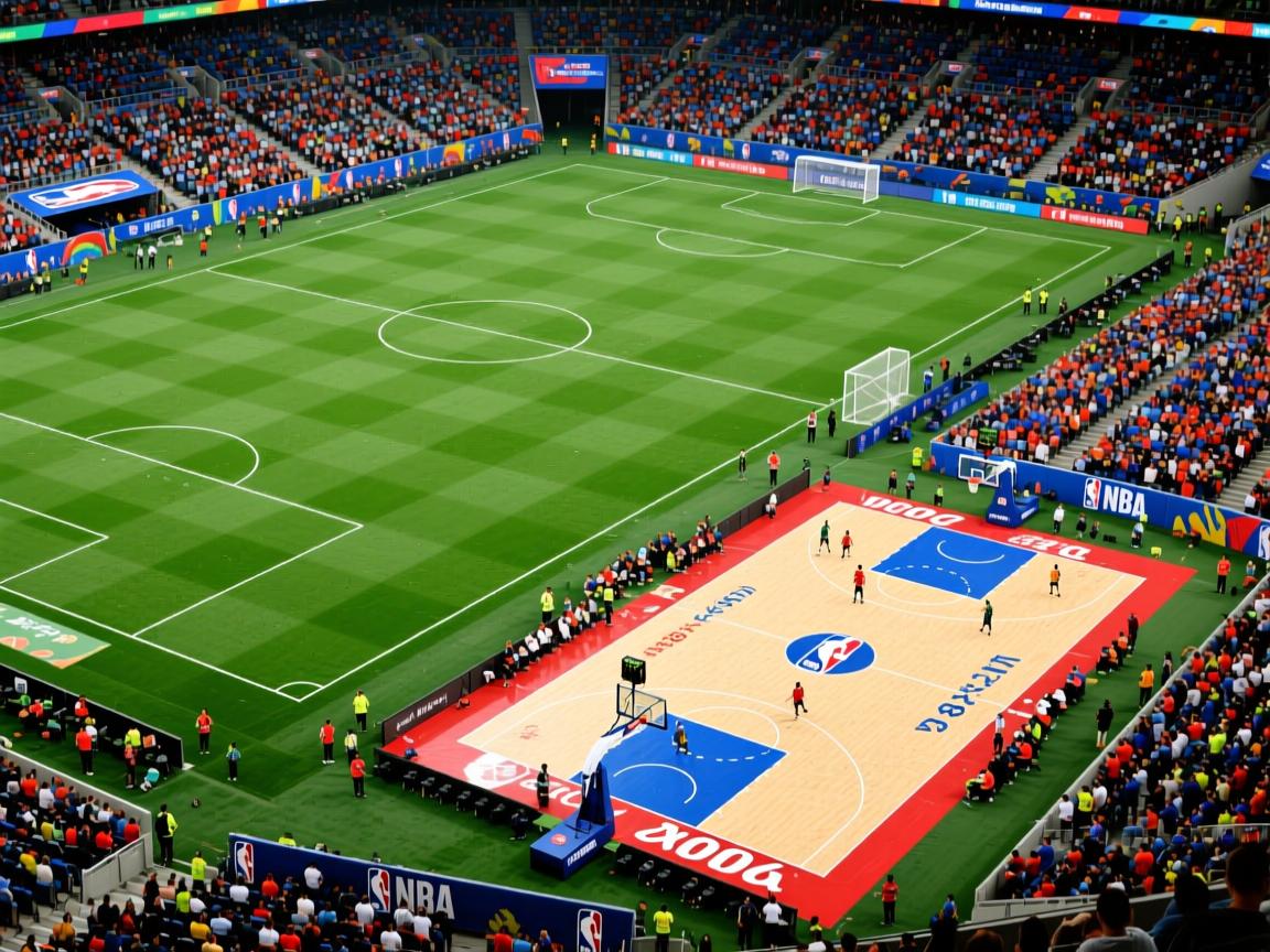 平博888-技术动作动作数据与疲劳度关联，技术动作分析软件  第2张