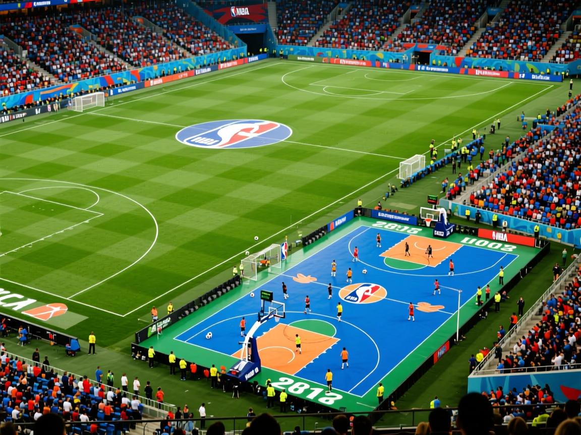 平博-斯图加特高空球防守成功化解险情,斯图加特转入球员 第2张