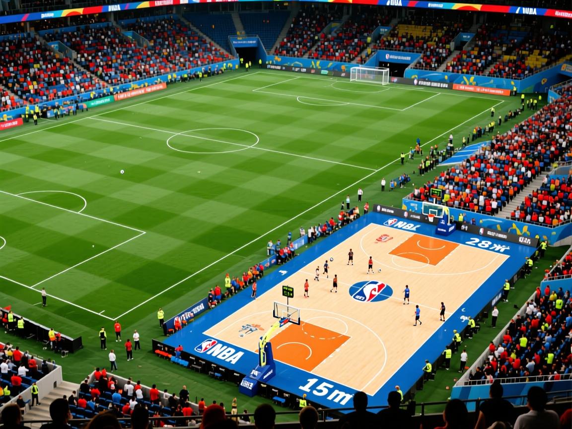 平博官网地址-朗斯主场发挥出色展现整体统治力，朗斯vs兰斯比分预测  第2张