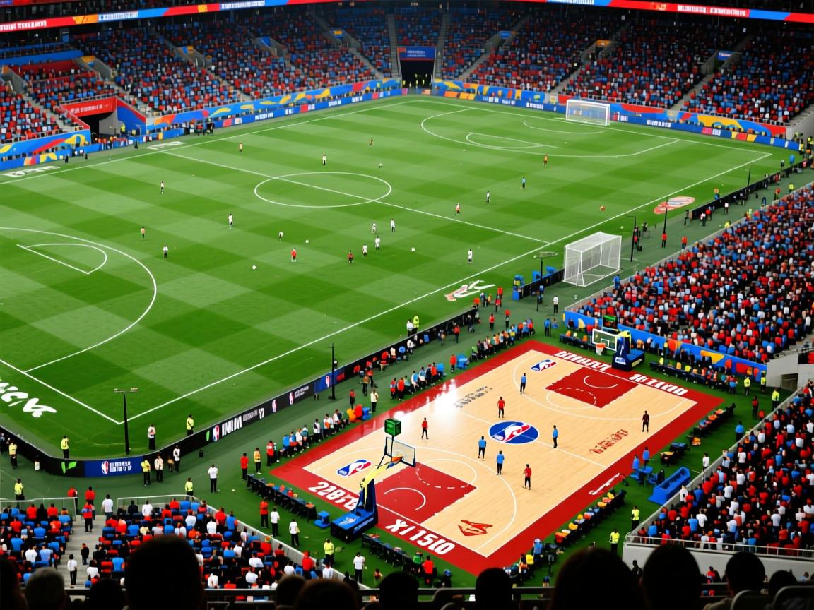 平博官网地址-朗斯主场发挥出色展现整体统治力，朗斯vs兰斯比分预测  第3张