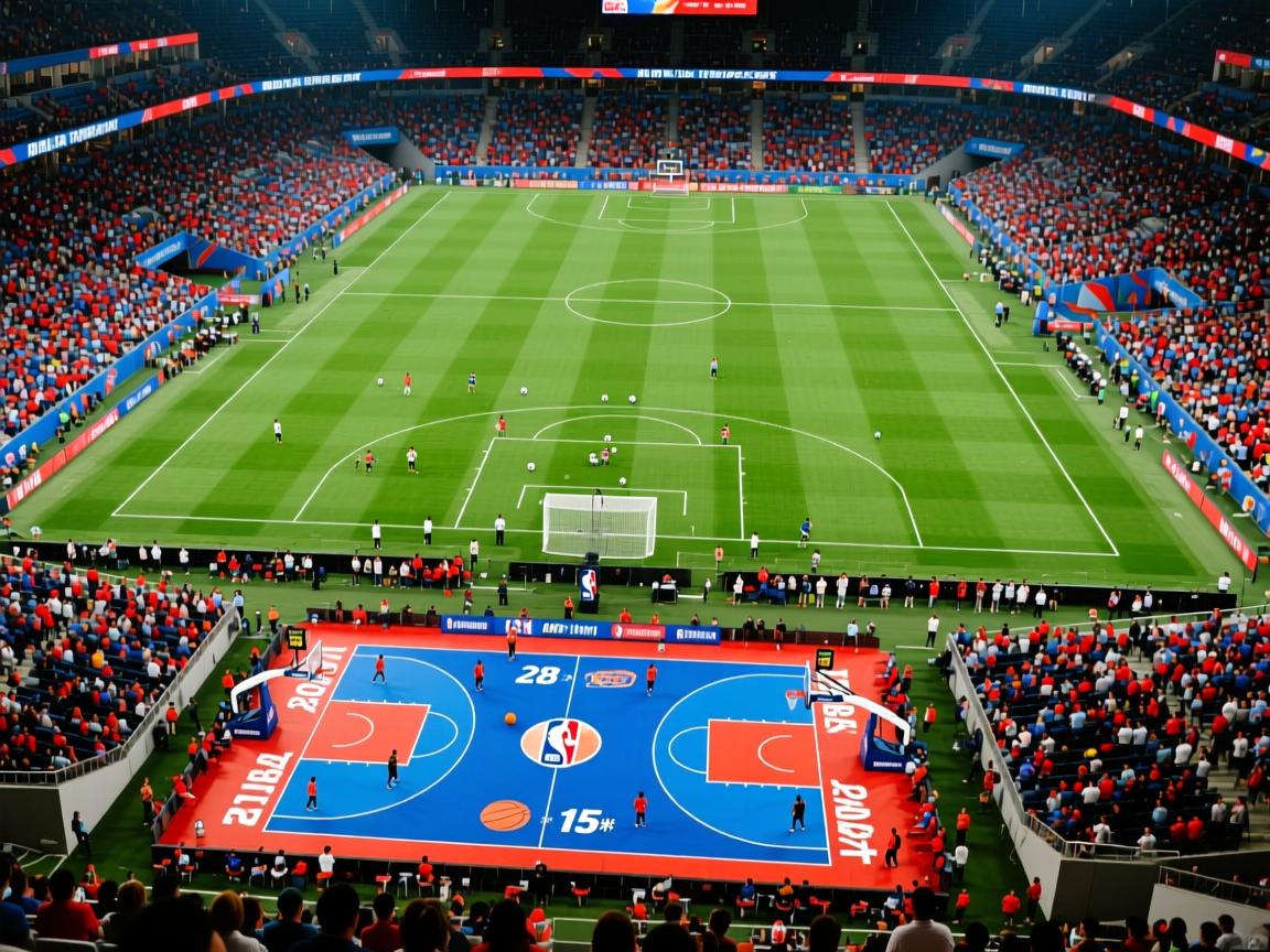 平博bet-本菲卡队员默契十足，战术执行到位，本菲卡球队怎么样  第2张