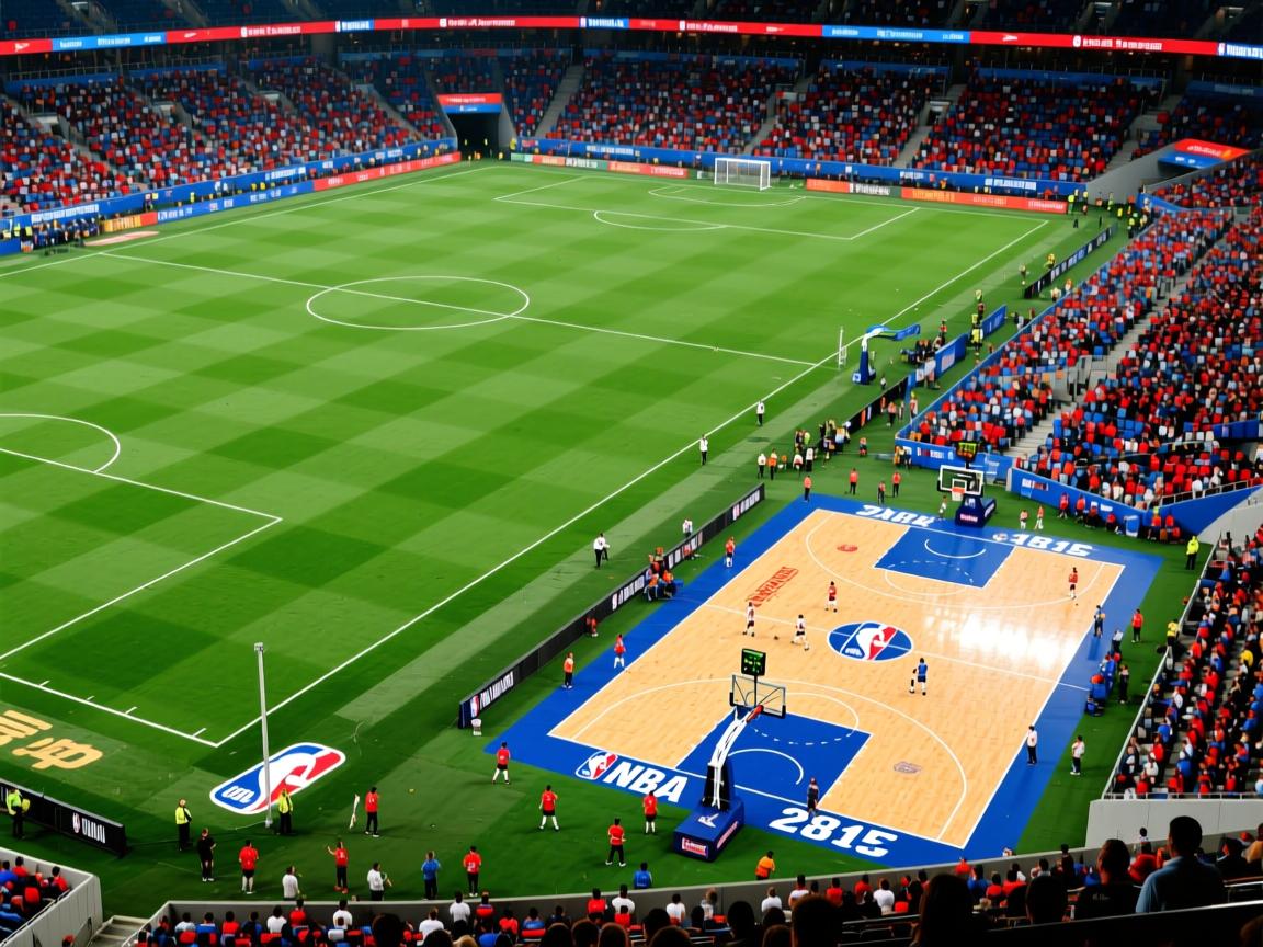 平博bet-本菲卡队员默契十足，战术执行到位，本菲卡球队怎么样  第3张