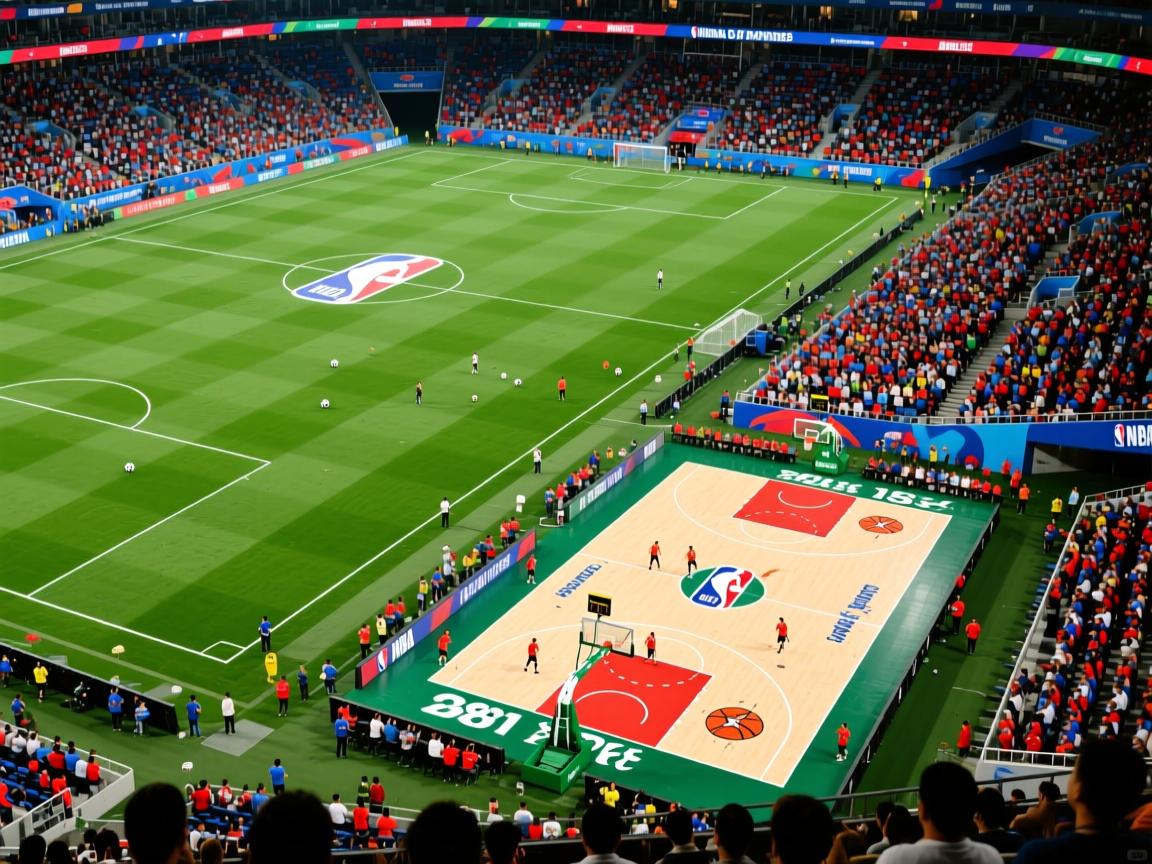 平博体育app-波兰队赛制解读：如何在赛制中通过合作与技术取得优势，波兰队阵型  第2张