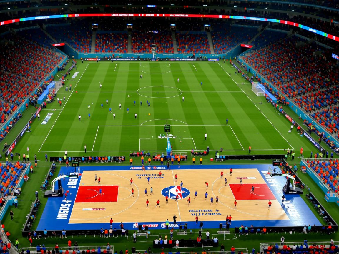 平博官网地址-澳大利亚团队赛制解析:如何在国际赛场上提升竞争力,澳大利亚大奖赛赛道 第3张