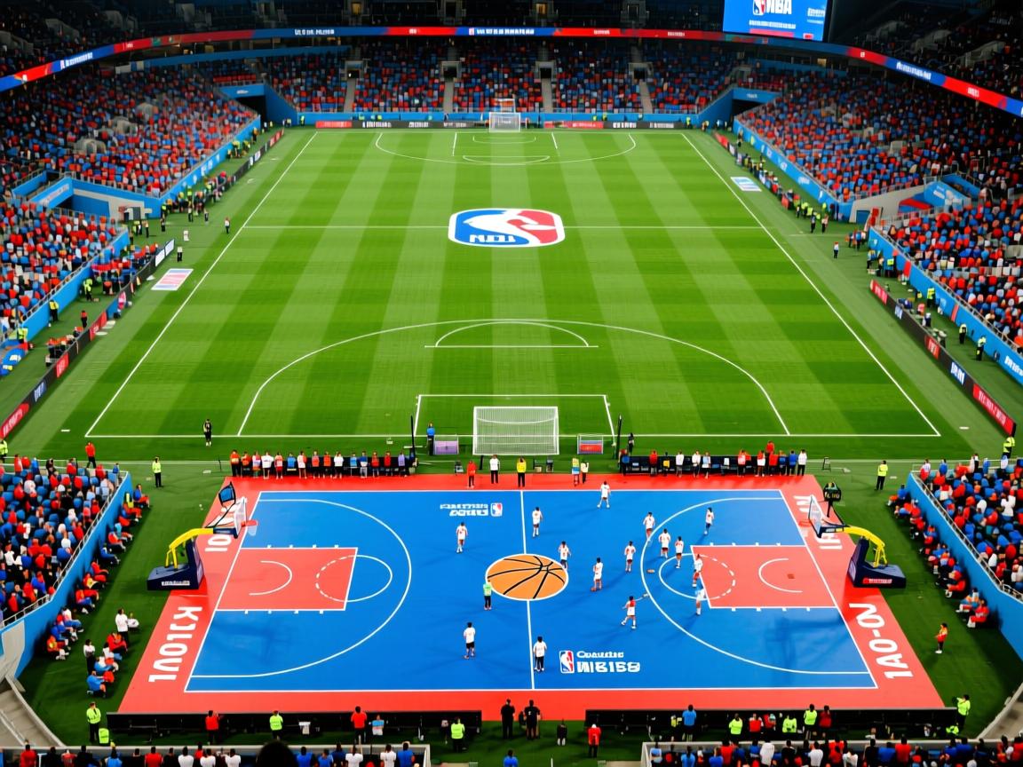 平博体育官网-王者荣耀战术板图变化迅速选手需实时适应,王者战术图解 第2张