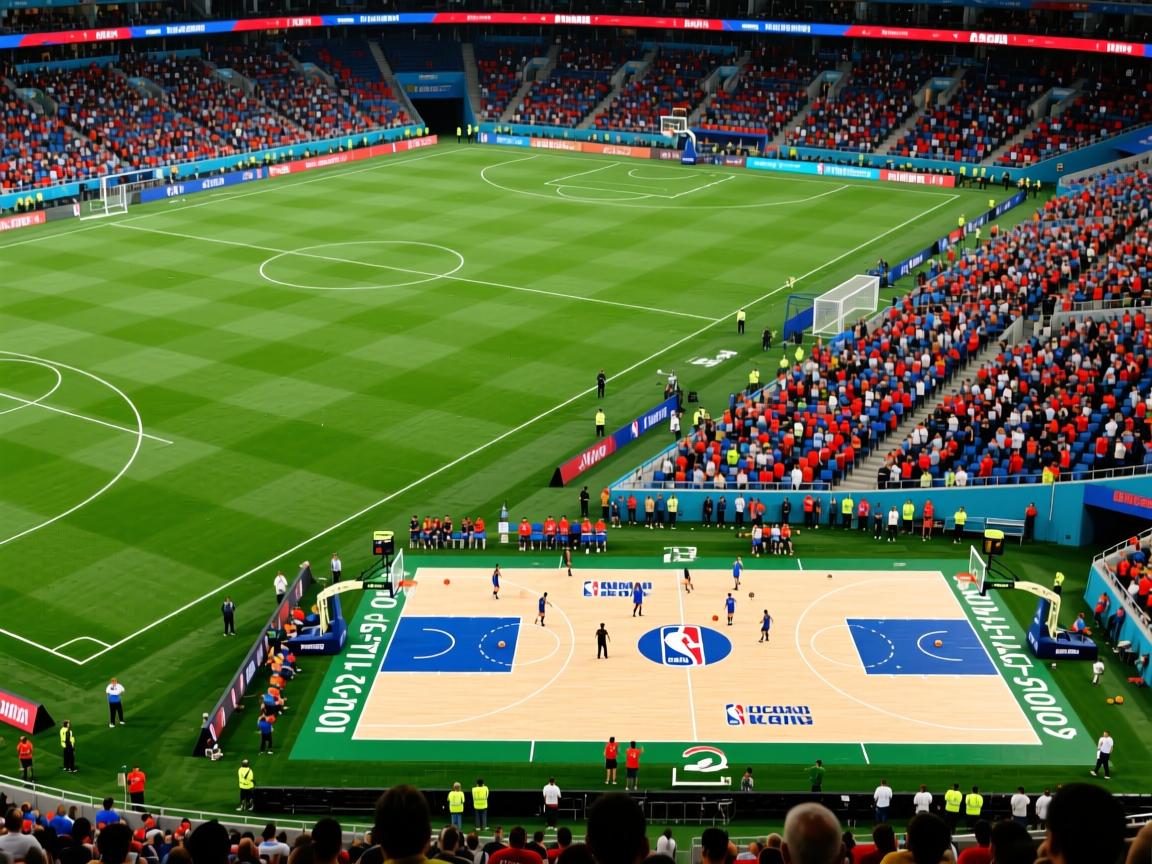 平博体育官网-王者荣耀战术板图变化迅速选手需实时适应,王者战术图解 第1张