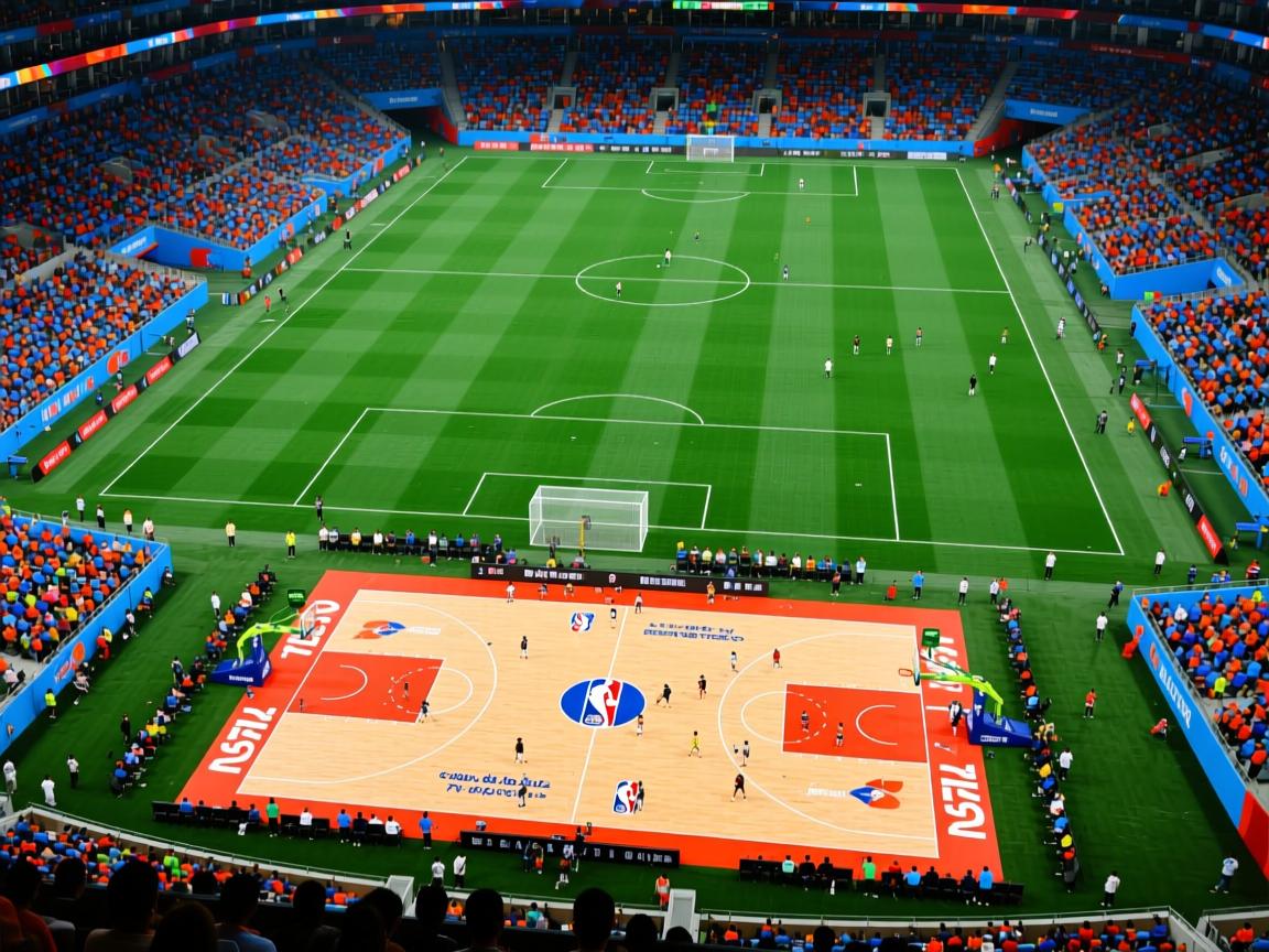 平博体育官网-王者荣耀战术板图变化迅速选手需实时适应,王者战术图解 第3张