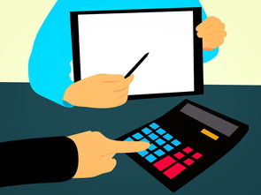 平博-体育新闻中心主办“体教融合背景下的传播创新”论坛