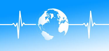 平博-体育新闻中心主办“体教融合背景下的传播创新”论坛 第2张