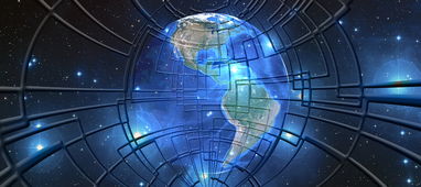 平博体育博彩-体育新闻中心发布体育数字版权保护最新标准,体育赛事版权如何保护 第2张