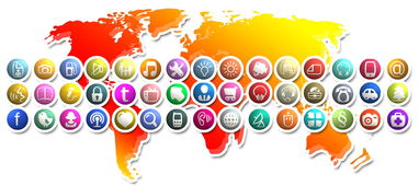 平博体育博彩-体育新闻中心发布体育数字版权保护最新标准,体育赛事版权如何保护 第3张