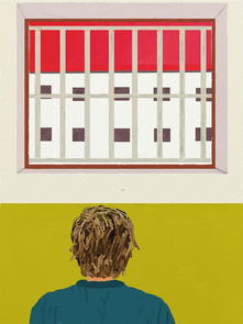 平博体育官方网站-外教引进背后的管理制度障碍，外教管理问题